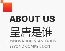 &#108;&#111;&#103;&#105;&#110;&#95;&#35946;&#38376;&#22269;&#38469;