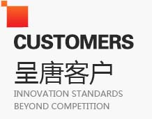 &#108;&#111;&#103;&#105;&#110;&#95;&#35946;&#38376;&#22269;&#38469;