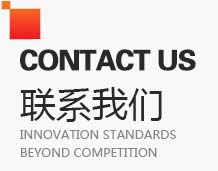 &#108;&#111;&#103;&#105;&#110;&#95;&#35946;&#38376;&#22269;&#38469;
