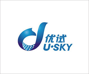 &#108;&#111;&#103;&#105;&#110;&#95;&#35946;&#38376;&#22269;&#38469;