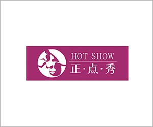 &#108;&#111;&#103;&#105;&#110;&#95;&#35946;&#38376;&#22269;&#38469;