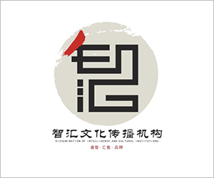 &#108;&#111;&#103;&#105;&#110;&#95;&#35946;&#38376;&#22269;&#38469;