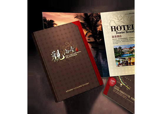&#108;&#111;&#103;&#105;&#110;&#95;&#35946;&#38376;&#22269;&#38469;