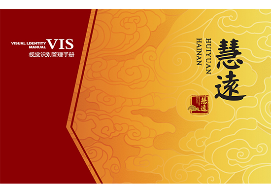 &#108;&#111;&#103;&#105;&#110;&#95;&#35946;&#38376;&#22269;&#38469;