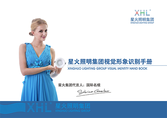 &#108;&#111;&#103;&#105;&#110;&#95;&#35946;&#38376;&#22269;&#38469;