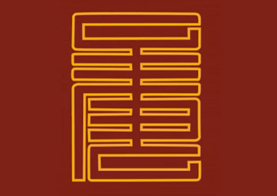 &#108;&#111;&#103;&#105;&#110;&#95;&#35946;&#38376;&#22269;&#38469;