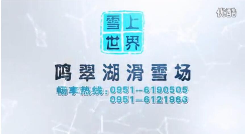&#108;&#111;&#103;&#105;&#110;&#95;&#35946;&#38376;&#22269;&#38469;