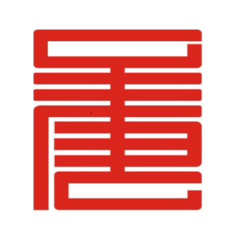 &#108;&#111;&#103;&#105;&#110;&#95;&#35946;&#38376;&#22269;&#38469;