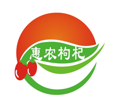 &#108;&#111;&#103;&#105;&#110;&#95;&#35946;&#38376;&#22269;&#38469;