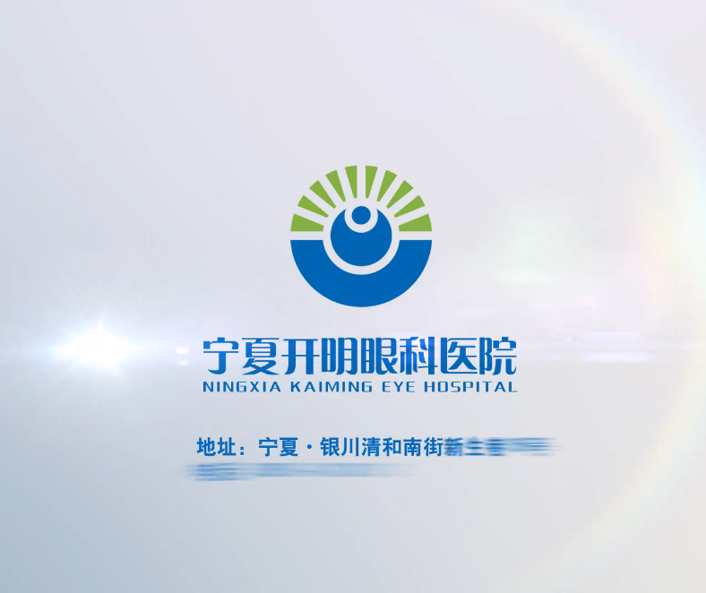 &#108;&#111;&#103;&#105;&#110;&#95;&#35946;&#38376;&#22269;&#38469;