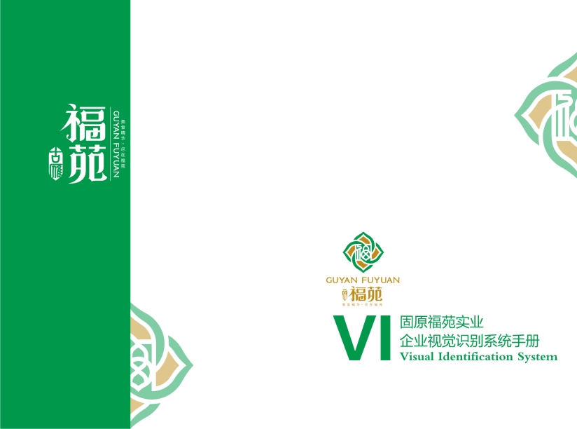 &#108;&#111;&#103;&#105;&#110;&#95;&#35946;&#38376;&#22269;&#38469;