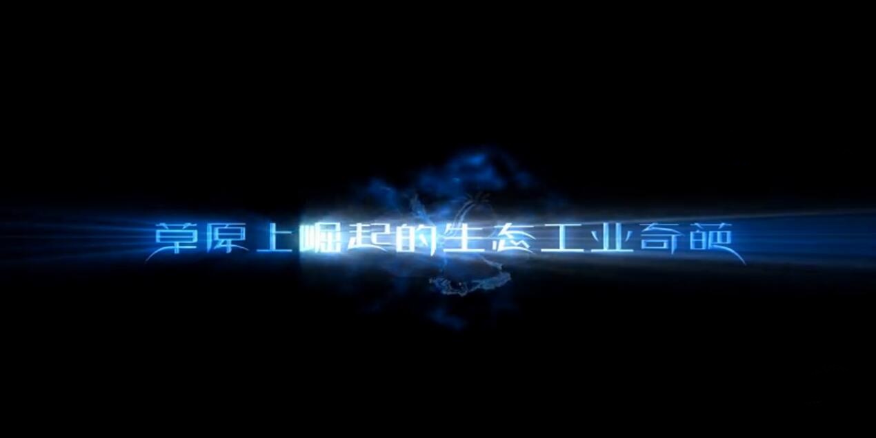 &#108;&#111;&#103;&#105;&#110;&#95;&#35946;&#38376;&#22269;&#38469;