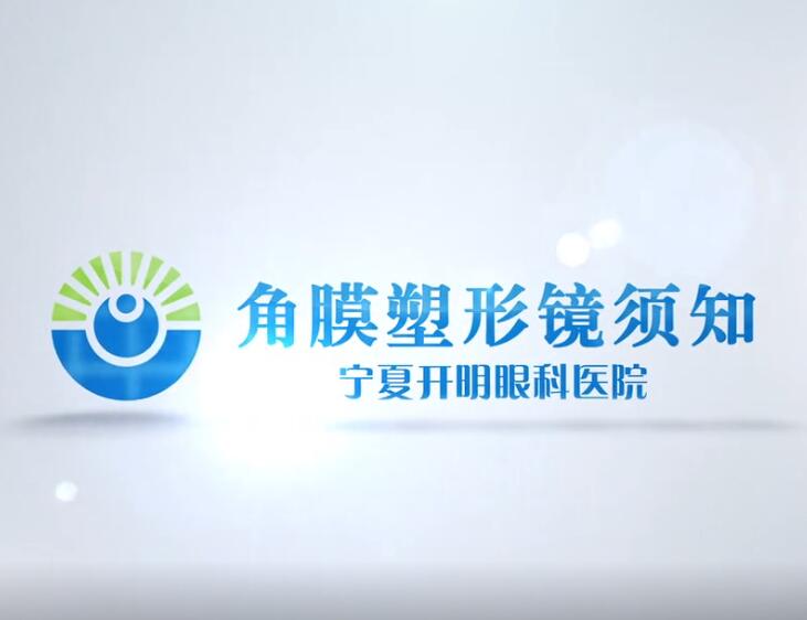 &#108;&#111;&#103;&#105;&#110;&#95;&#35946;&#38376;&#22269;&#38469;