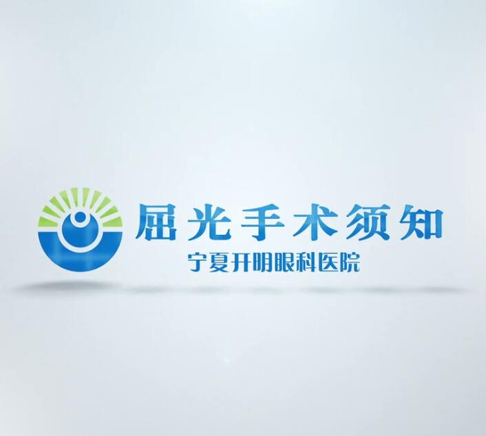 &#108;&#111;&#103;&#105;&#110;&#95;&#35946;&#38376;&#22269;&#38469;