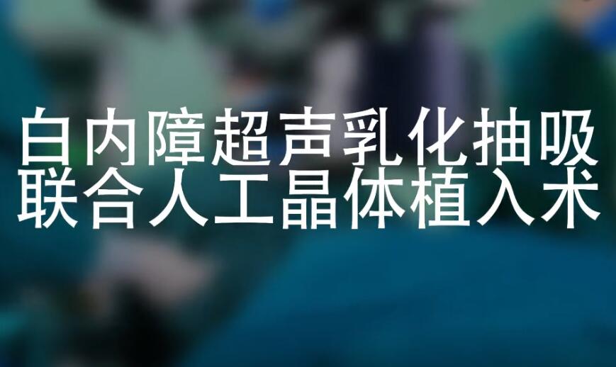 &#108;&#111;&#103;&#105;&#110;&#95;&#35946;&#38376;&#22269;&#38469;