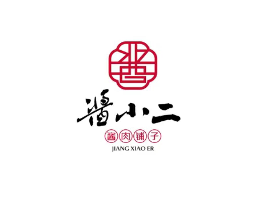 &#108;&#111;&#103;&#105;&#110;&#95;&#35946;&#38376;&#22269;&#38469;