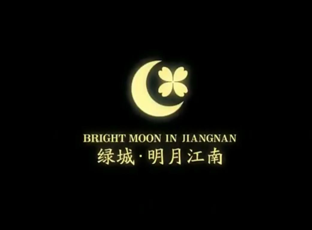 &#108;&#111;&#103;&#105;&#110;&#95;&#35946;&#38376;&#22269;&#38469;