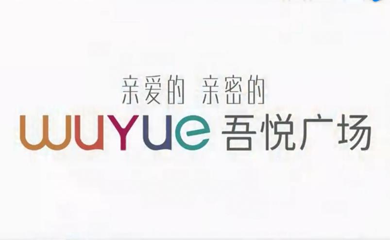 &#108;&#111;&#103;&#105;&#110;&#95;&#35946;&#38376;&#22269;&#38469;