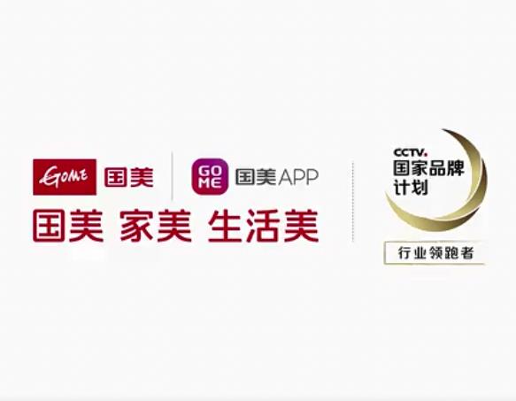 &#108;&#111;&#103;&#105;&#110;&#95;&#35946;&#38376;&#22269;&#38469;