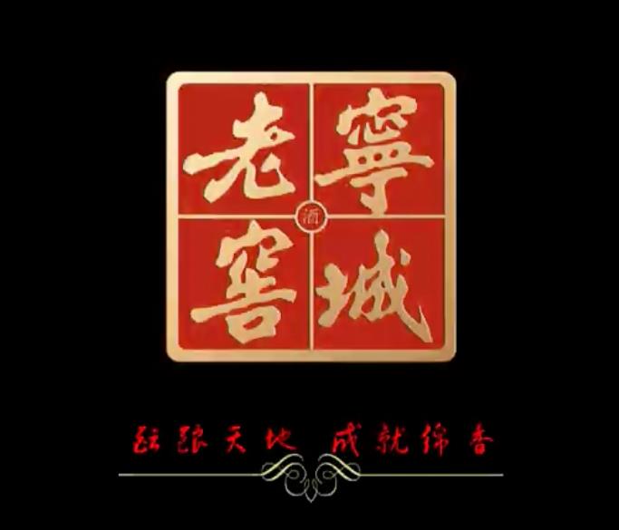 &#108;&#111;&#103;&#105;&#110;&#95;&#35946;&#38376;&#22269;&#38469;