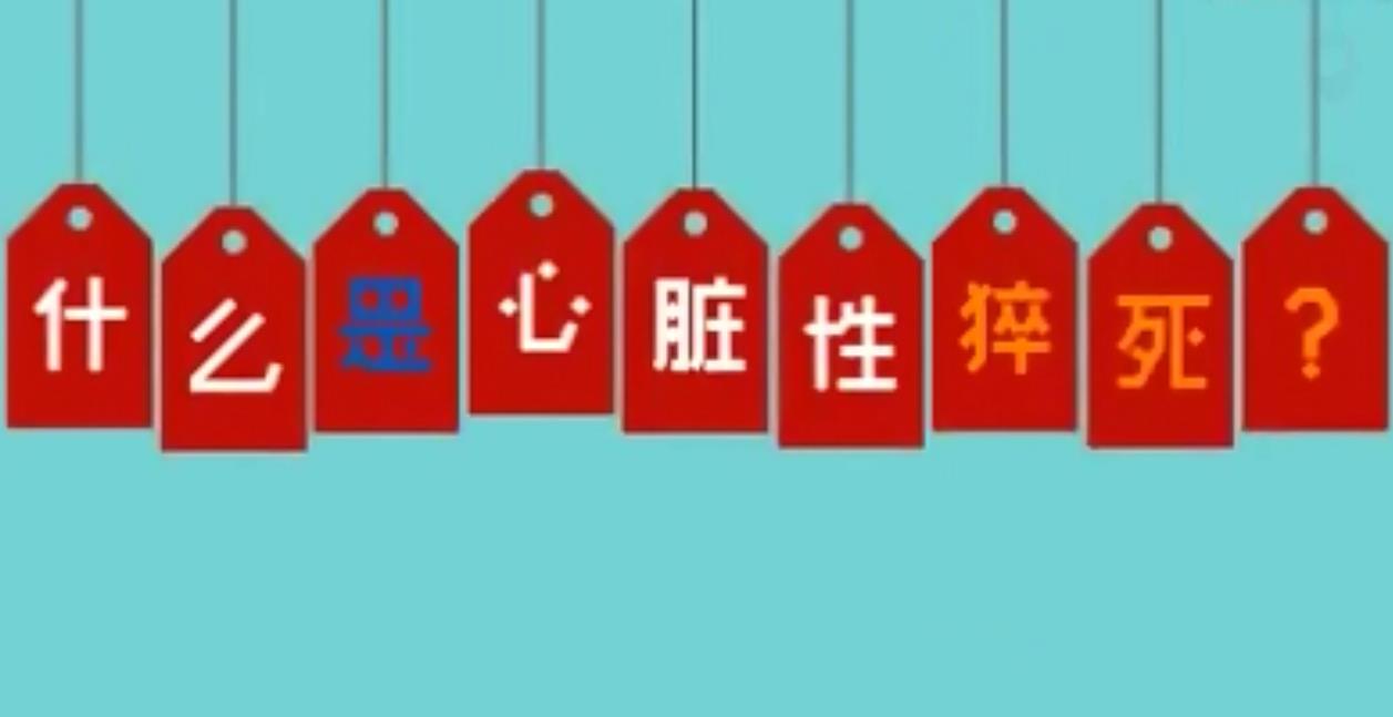 &#108;&#111;&#103;&#105;&#110;&#95;&#35946;&#38376;&#22269;&#38469;