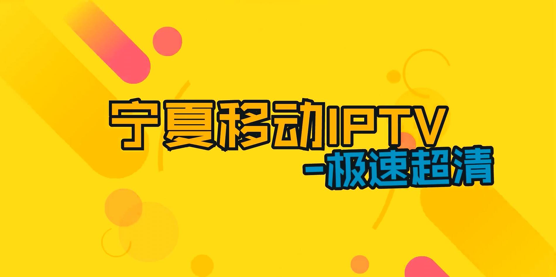 &#108;&#111;&#103;&#105;&#110;&#95;&#35946;&#38376;&#22269;&#38469;