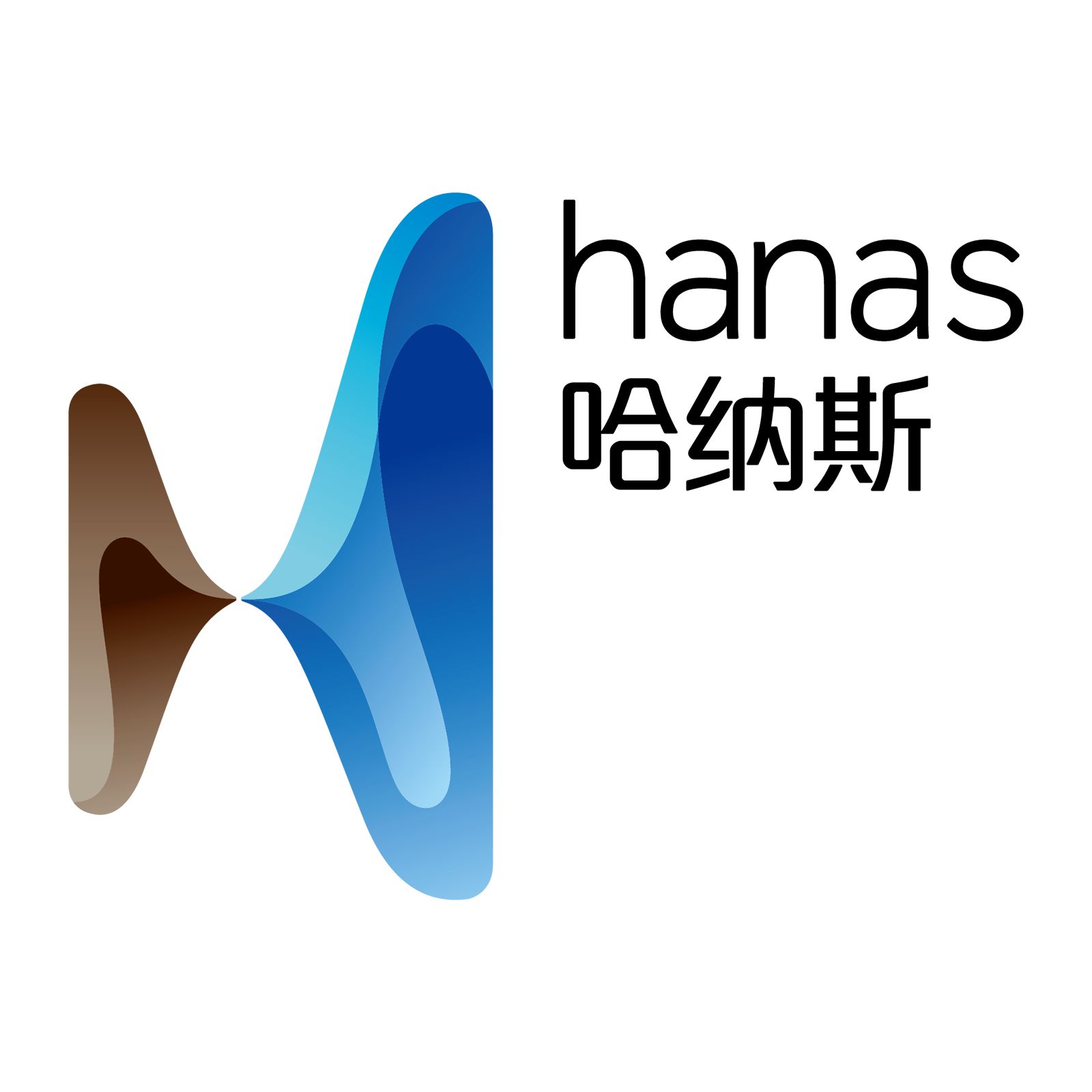 &#108;&#111;&#103;&#105;&#110;&#95;&#35946;&#38376;&#22269;&#38469;