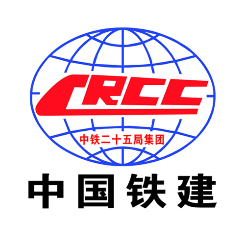 &#108;&#111;&#103;&#105;&#110;&#95;&#35946;&#38376;&#22269;&#38469;