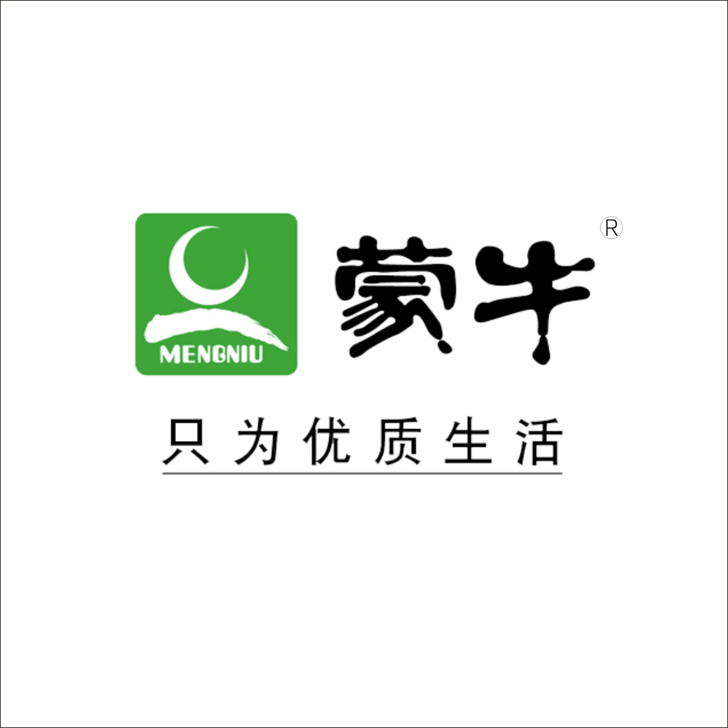 &#108;&#111;&#103;&#105;&#110;&#95;&#35946;&#38376;&#22269;&#38469;
