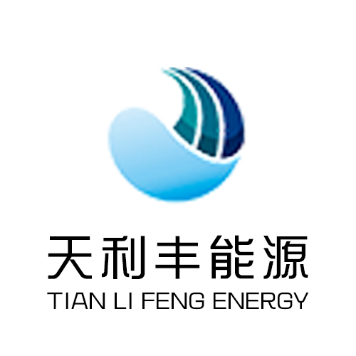 &#108;&#111;&#103;&#105;&#110;&#95;&#35946;&#38376;&#22269;&#38469;