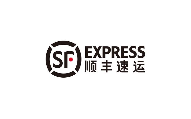 &#108;&#111;&#103;&#105;&#110;&#95;&#35946;&#38376;&#22269;&#38469;