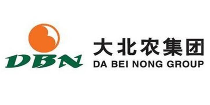 &#108;&#111;&#103;&#105;&#110;&#95;&#35946;&#38376;&#22269;&#38469;