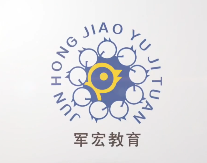 &#108;&#111;&#103;&#105;&#110;&#95;&#35946;&#38376;&#22269;&#38469;