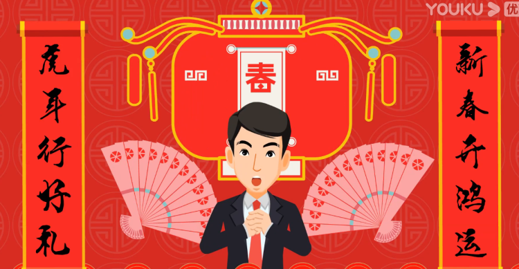 &#108;&#111;&#103;&#105;&#110;&#95;&#35946;&#38376;&#22269;&#38469;