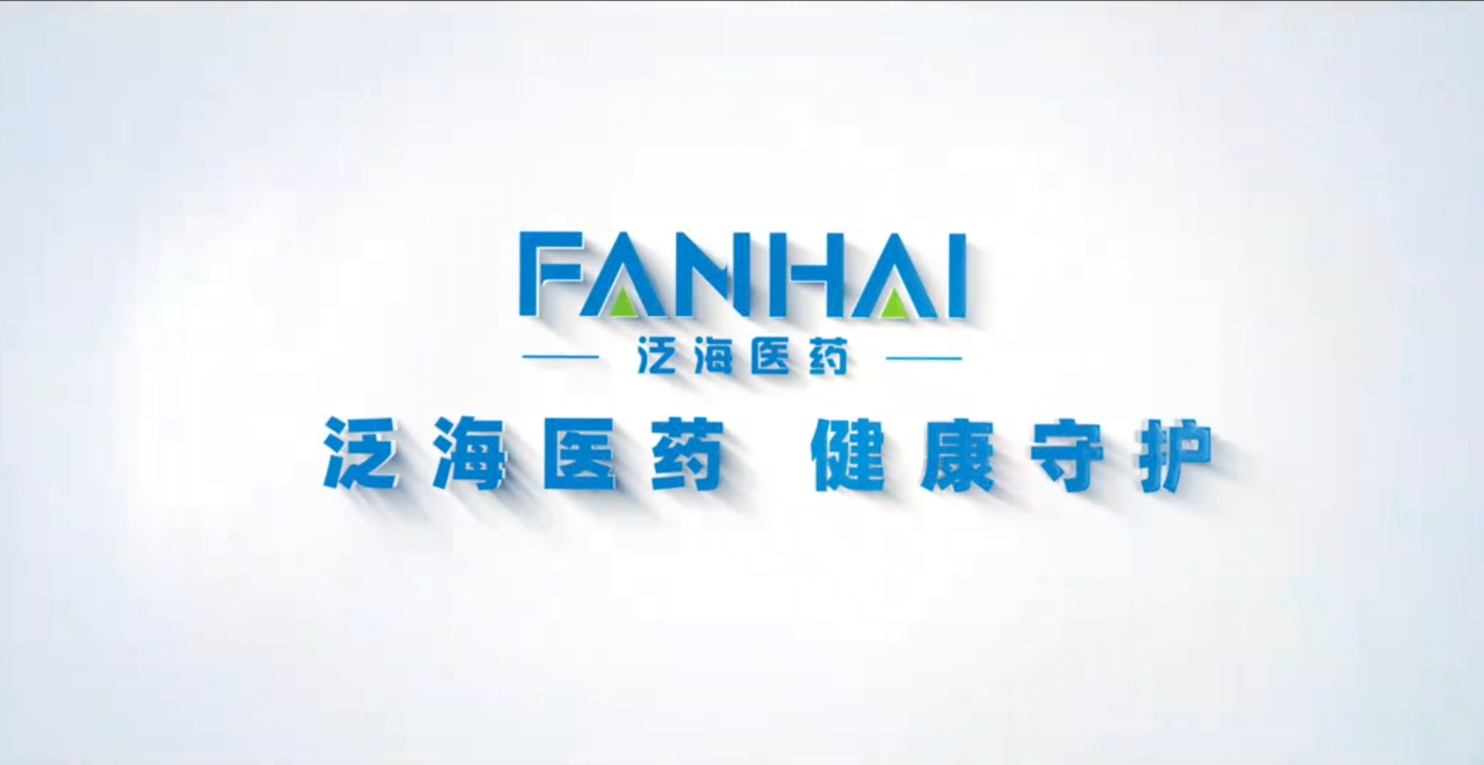 login_豪门国际