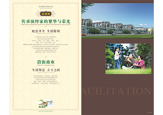 &#108;&#111;&#103;&#105;&#110;&#95;&#35946;&#38376;&#22269;&#38469;