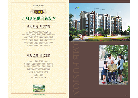 &#108;&#111;&#103;&#105;&#110;&#95;&#35946;&#38376;&#22269;&#38469;