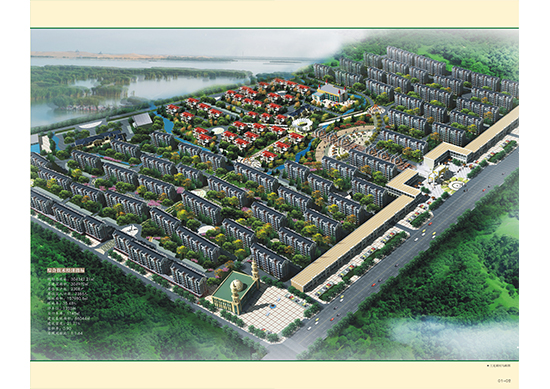 &#108;&#111;&#103;&#105;&#110;&#95;&#35946;&#38376;&#22269;&#38469;