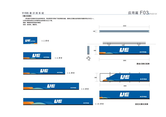 &#108;&#111;&#103;&#105;&#110;&#95;&#35946;&#38376;&#22269;&#38469;