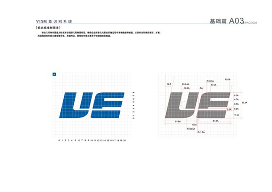 &#108;&#111;&#103;&#105;&#110;&#95;&#35946;&#38376;&#22269;&#38469;