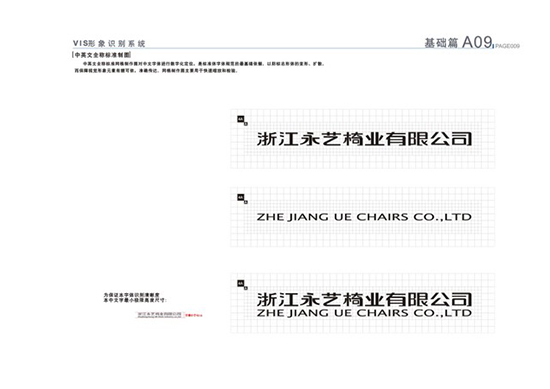 &#108;&#111;&#103;&#105;&#110;&#95;&#35946;&#38376;&#22269;&#38469;