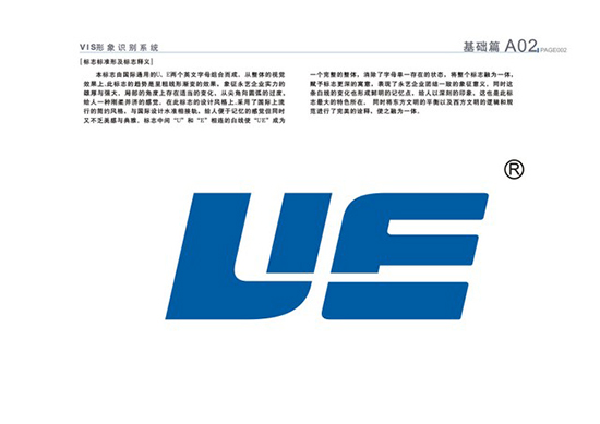 &#108;&#111;&#103;&#105;&#110;&#95;&#35946;&#38376;&#22269;&#38469;