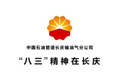 &#108;&#111;&#103;&#105;&#110;&#95;&#35946;&#38376;&#22269;&#38469;